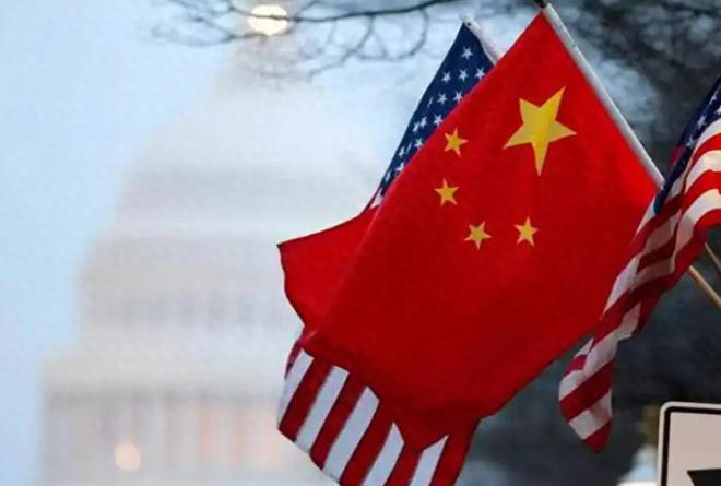 德赢官网ac米兰-关于兰斯球员面临合同短缺困扰，球队陷入混乱的信息