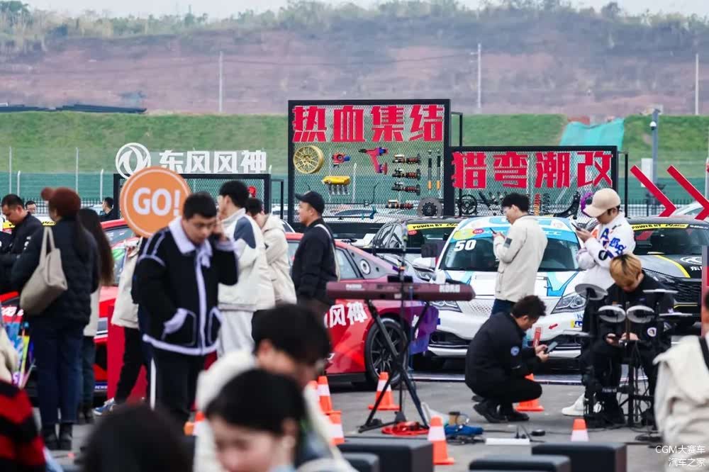 德赢创新官网-热血奋战，球员顶尖战术轮番上阵