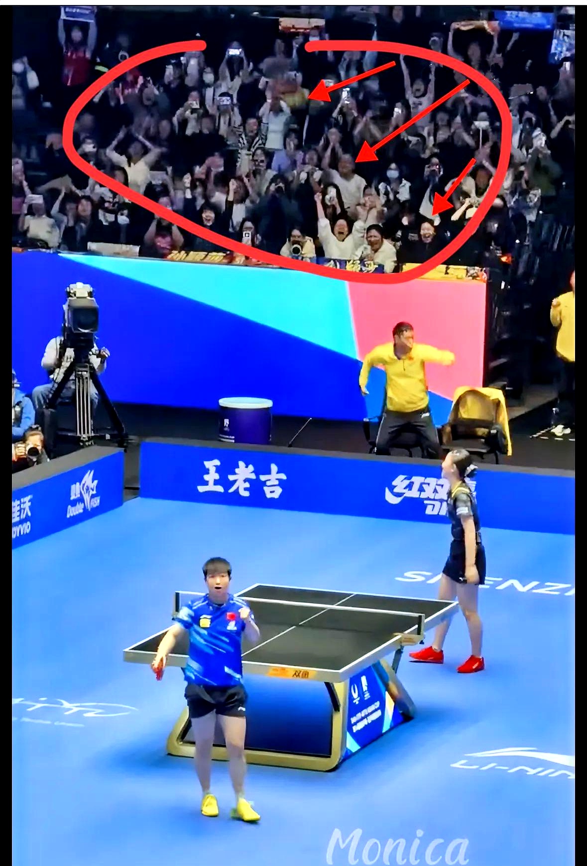 挑战历史：亚洲杯赛场上的惊喜表现的简单介绍