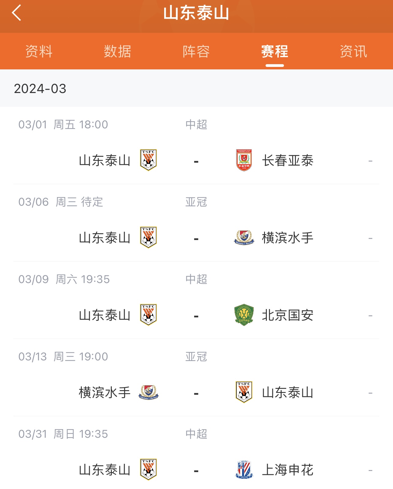 关于亚冠比赛中有意思的规则调整引热议！的信息