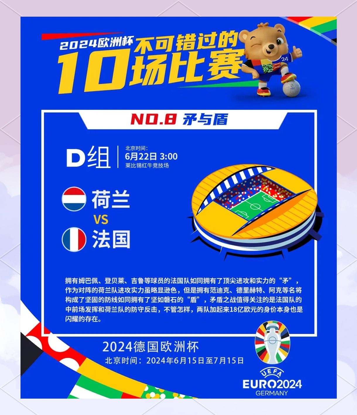 欧洲国家队的巅峰对决，场上战火蔓延