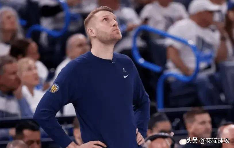 NBA球队主帅因失利被解职，管理层面临挑战的简单介绍