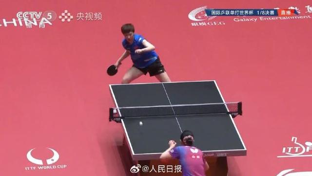 包含突尼斯女篮战胜希腊，晋级东京奥运会八强的词条