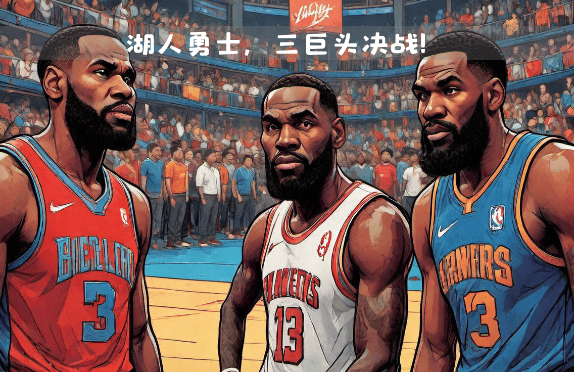 超级巨星对决，哈登对杜兰特谁更胜一筹？的简单介绍