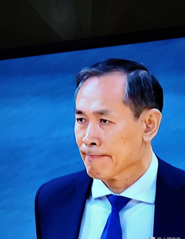 看点十足的对决，谁能一路拔得头筹跻身决赛？
