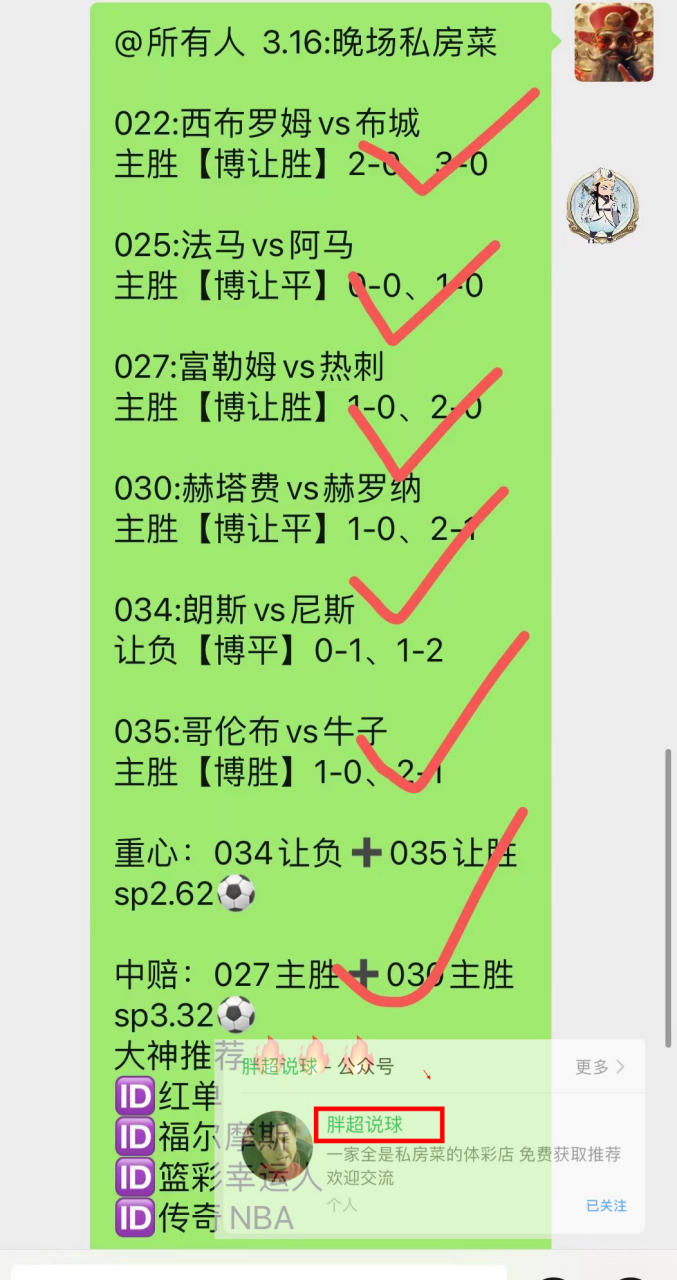 关于威尔士迎战芬兰：实力碰撞激发斗志的信息
