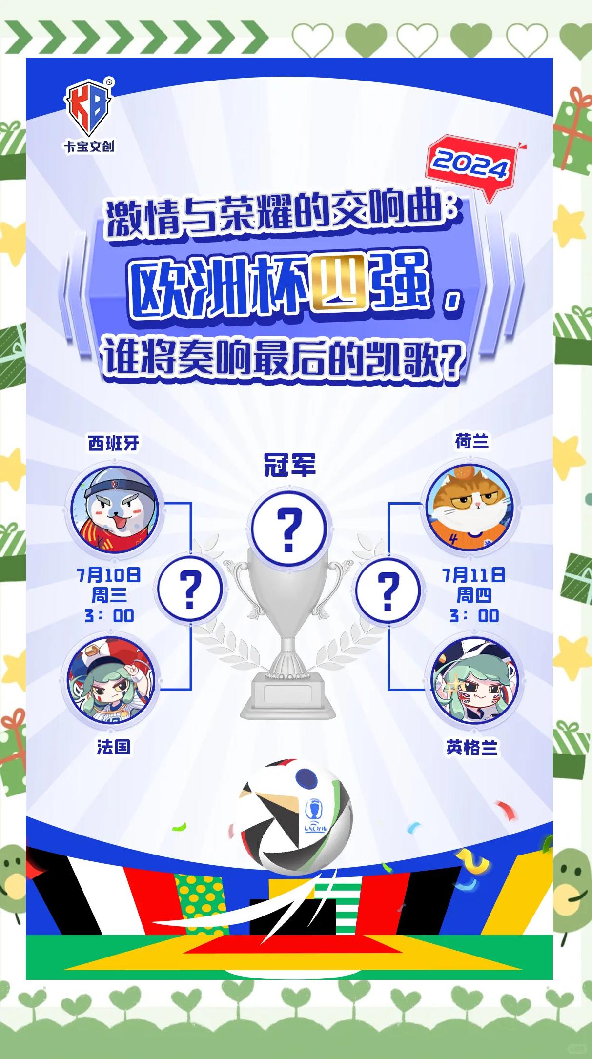 欧洲杯小组赛展开角逐，各队实力悬殊明显