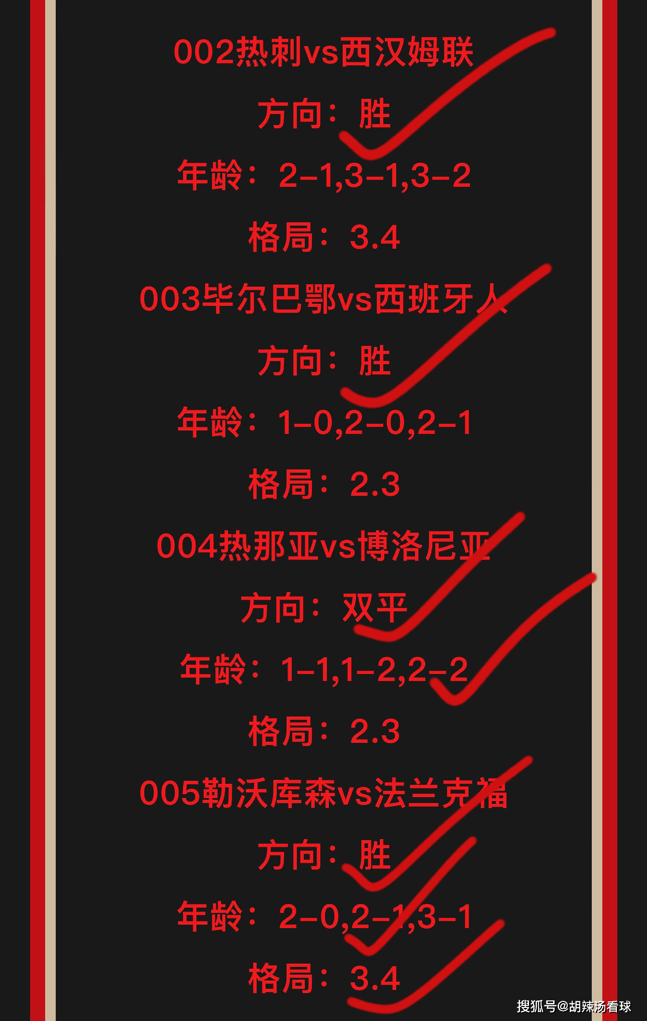 汉堡队球员精湛表现，连胜收官