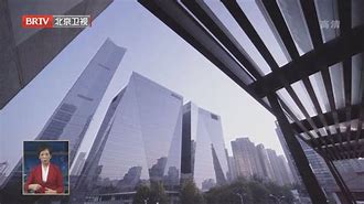 关于宏伟蓝图：斗志昂扬的豪门豪取三分的信息