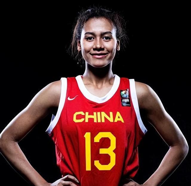 关于葡萄牙女篮新星崭露头角，被誉为未来篮坛希望！的信息