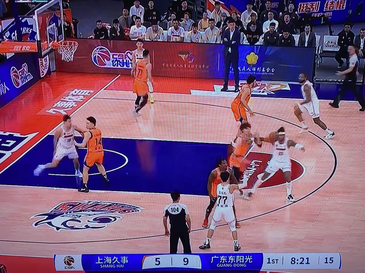 临场表现：球员在关键时刻的发挥关键