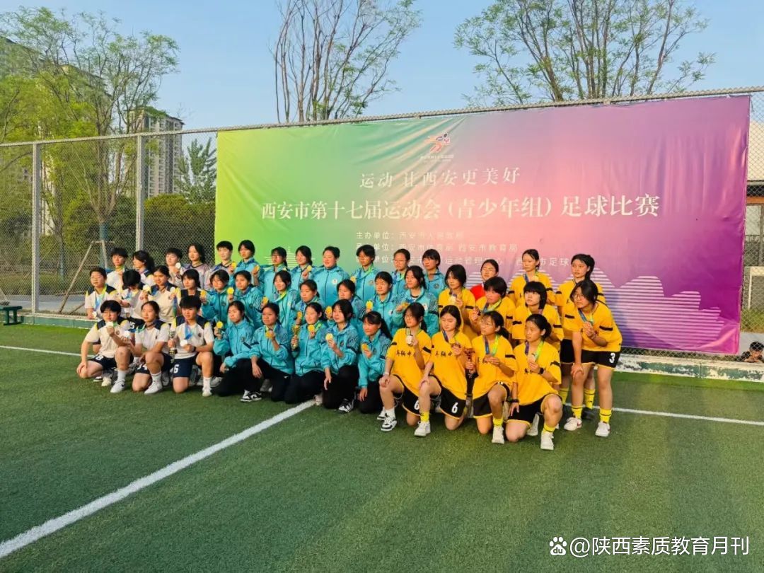 包含逐梦踏实：中国女足谱写胜利篇章，展现风采的词条