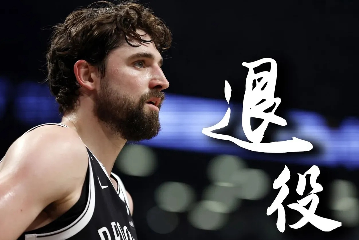 篮球新秀闪耀：未来之星傲视群雄