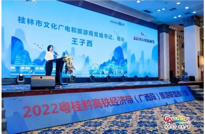 新赛季掀起热潮，亚洲足球盛事精彩可期的简单介绍