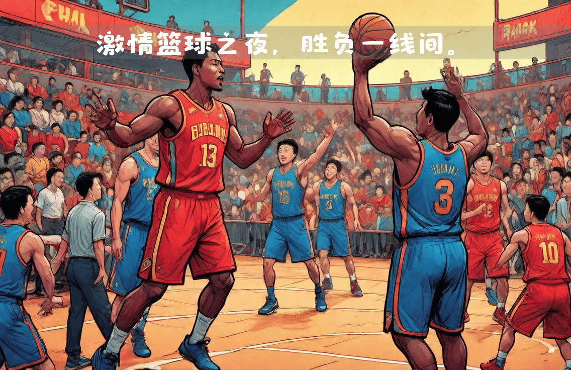 包含高校篮球盛事：全球学生热情澎湃的词条