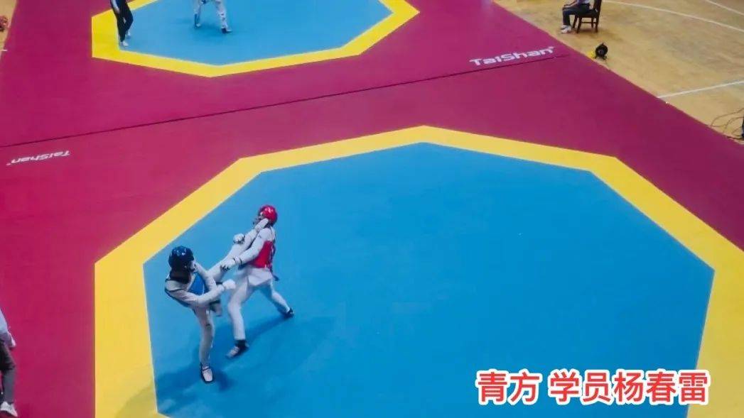 亚洲俱乐部赛场上一场引人入胜的较量！