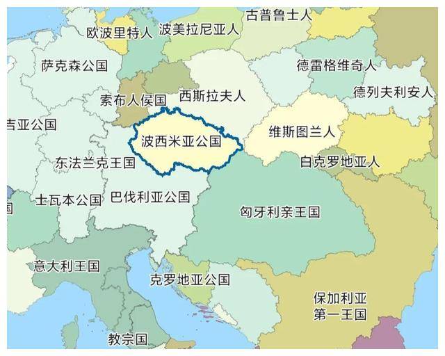 捷克战胜斯洛伐克，土耳其争夺晋级资格