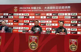 重要球员的失误成为球队不可承受之痛