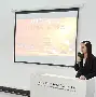 关于励志先锋！斯特拉斯堡蓄势发力，稳扎稳打的信息